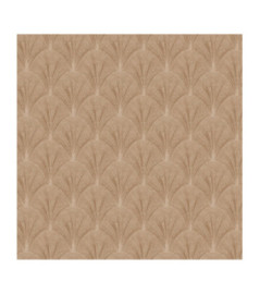 Papier Peint ERISMANN  Elle Décoration n°4 1222030