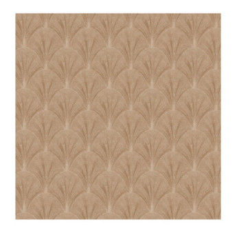 Papier Peint ERISMANN  Elle Décoration n°4 1222030