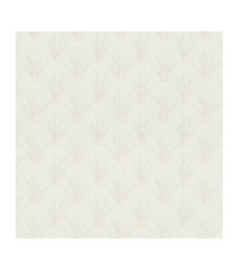 Papier Peint ERISMANN  Elle Décoration n°4 1222031