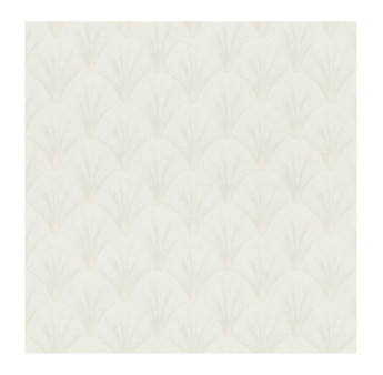 Papier Peint ERISMANN  Elle Décoration n°4 1222031