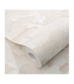 Papier Peint ERISMANN  Elle Décoration n°4 1222114