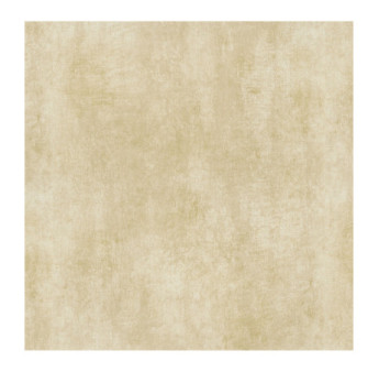 Papier Peint ERISMANN  Elle Décoration n°4 1222402