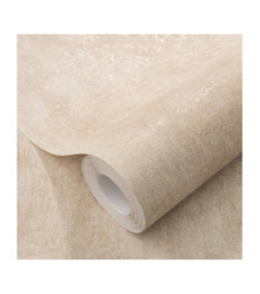 Papier Peint ERISMANN  Elle Décoration n°4 1222402