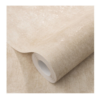 Papier Peint ERISMANN  Elle Décoration n°4 1222402