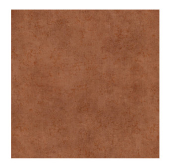 Papier Peint ERISMANN  Elle Décoration n°4 1222413