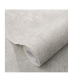 Papier Peint ERISMANN  Elle Décoration n°4 1222431