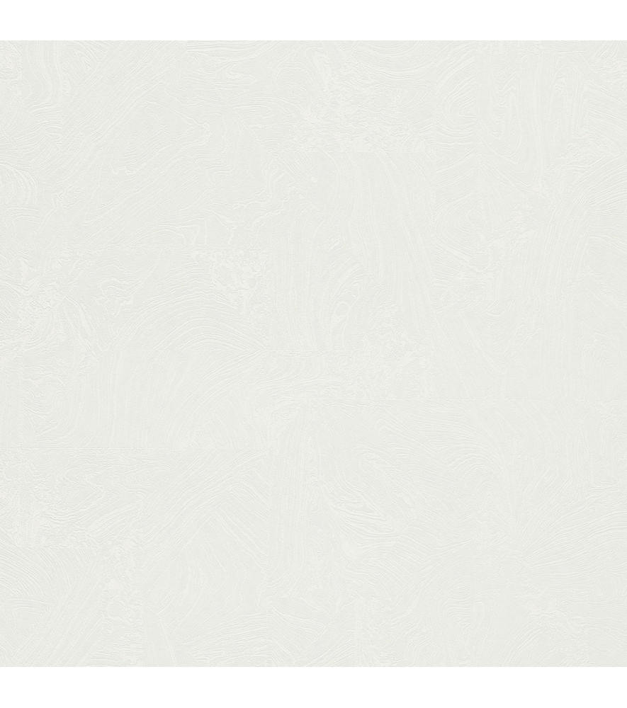 Papier Peint ERISMANN Melissa 1035831