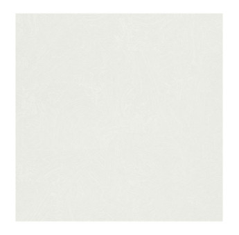 Papier Peint ERISMANN Melissa 1035831