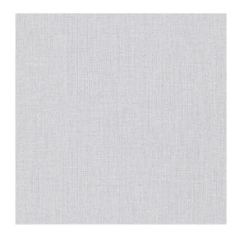 Papier Peint ERISMANN Melissa 1035910