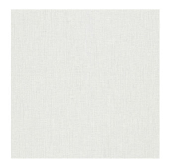 Papier Peint ERISMANN Melissa 1035914