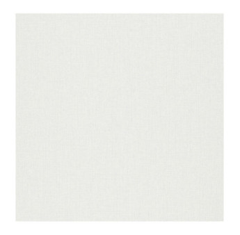 Papier Peint ERISMANN Melissa 1035931