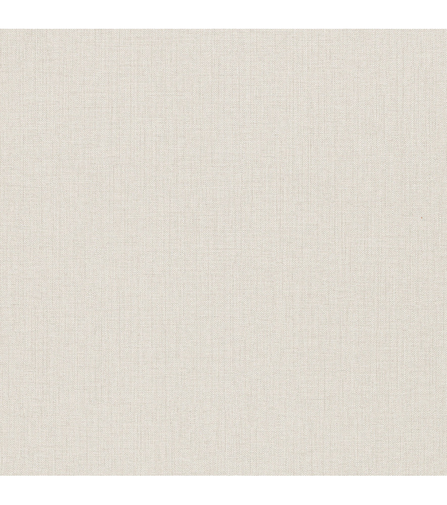 Papier Peint ERISMANN Melissa 1035939