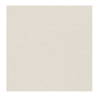 Papier Peint ERISMANN Melissa 1035939