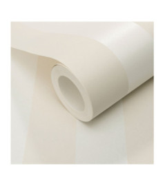 Papier Peint ERISMANN Melissa 1036102