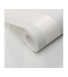 Papier Peint ERISMANN Melissa 1036131