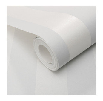 Papier Peint ERISMANN Melissa 1036131