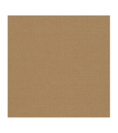 Papier Peint ERISMANN  Elle Décoration n°4 1044430