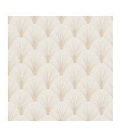 Papier Peint ERISMANN  Elle Décoration n°4 1045114