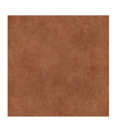 Papier Peint ERISMANN  Elle Décoration n°4 1222413