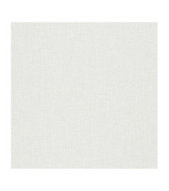 Papier Peint ERISMANN Melissa 1035914