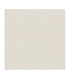 Papier Peint ERISMANN Melissa 1035939