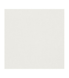 Papier Peint ERISMANN Spotlight 1043701