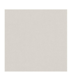 Papier Peint ERISMANN Spotlight 1043738