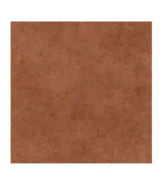 Papier Peint ERISMANN  Elle Décoration n°4 1043813