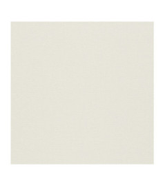 Papier Peint ERISMANN  Elle Décoration n°4 1044401