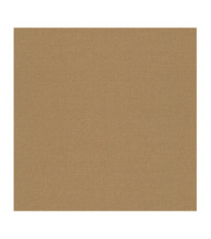 Papier Peint ERISMANN  Elle Décoration n°4 1221630