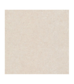 Papier Peint ERISMANN Gentle 1043002