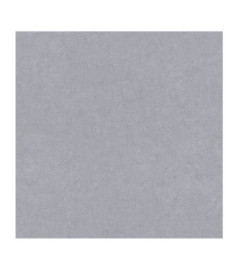 Papier Peint ERISMANN Gentle 1043010