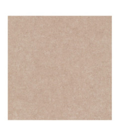 Papier Peint ERISMANN Gentle 1043025