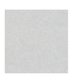 Papier Peint ERISMANN Gentle 1043031