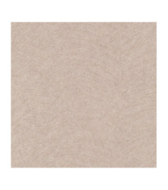 Papier Peint ERISMANN Gentle 1043402