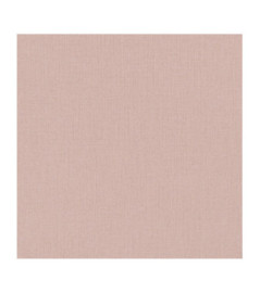 Papier Peint ERISMANN Melissa 1035904