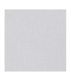 Papier Peint ERISMANN Melissa 1035910