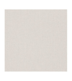 Papier Peint ERISMANN Melissa 1035938