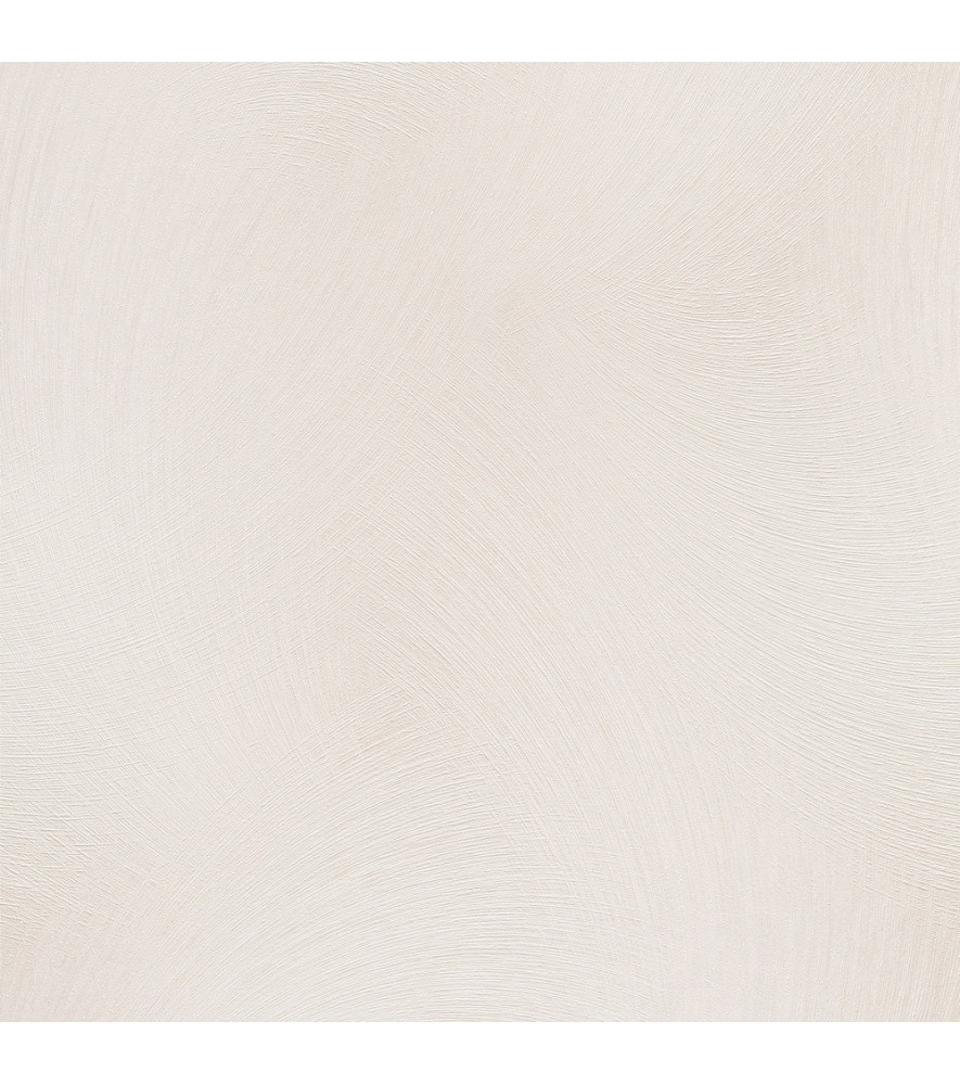 Papier Peint ERISMANN Spotlight 1040314