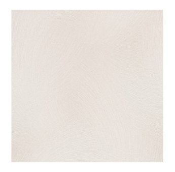 Papier Peint ERISMANN Spotlight 1040314