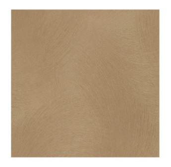 Papier Peint ERISMANN Spotlight 1040330