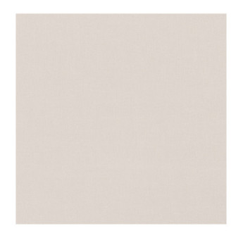 Papier Peint ERISMANN Spotlight 1043702