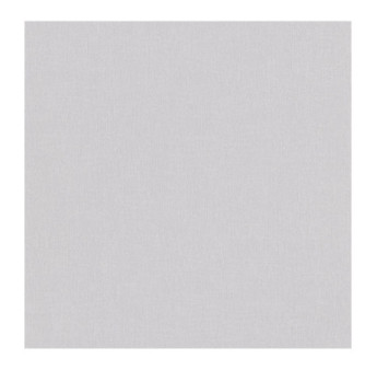 Papier Peint ERISMANN Spotlight 1043731