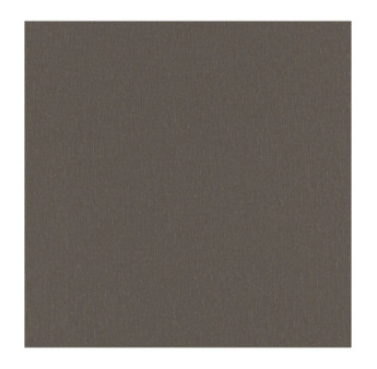 Papier Peint ERISMANN Spotlight 1043734