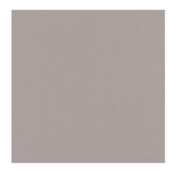 Papier Peint ERISMANN Spotlight 1043737