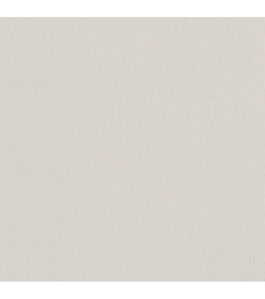 Papier Peint ERISMANN Spotlight 1043738