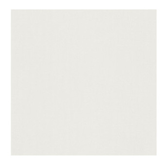 Papier Peint ERISMANN Spotlight 1220501