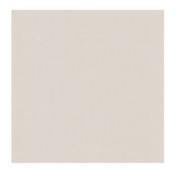 Papier Peint ERISMANN Spotlight 1220502