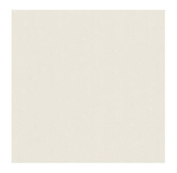 Papier Peint ERISMANN Spotlight 1220514