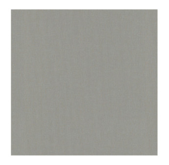 Papier Peint ERISMANN Spotlight 1220524